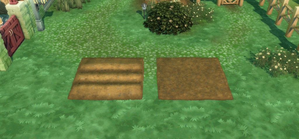 The Sims 4: Aspiración de Cuidador del Campo - Guías Definitivas de Sims
