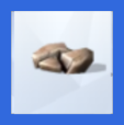 Los Sims 4: Fósiles (Coleccionables) - Guías Definitivas de Los Sims
