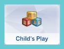 The Sims 4: Rasgos de Lote y cómo usarlos - Guías Definitivas de Sims