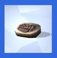 Los Sims 4: Fósiles (Coleccionables) - Guías Definitivas de Los Sims