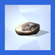 Los Sims 4: Fósiles (Coleccionable) - Guías Definitivas de Los Sims