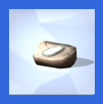 Los Sims 4: Fósiles (Coleccionables) - Guías Definitivas de Los Sims