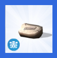 Los Sims 4: Fósiles (Coleccionables) - Guías definitivas de Sims