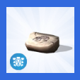 Los Sims 4: Fósiles (Coleccionables) - Guías definitivas de Sims