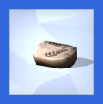 Los Sims 4: Fósiles (Coleccionables) - Guías Definitivas de Los Sims