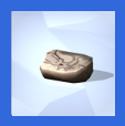 Los Sims 4: Fósiles (Coleccionables) - Guías Definitivas de Los Sims