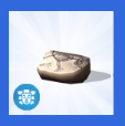 Los Sims 4: Fósiles (Coleccionables) - Guías definitivas de Sims