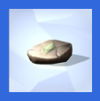 Los Sims 4: Fósiles (Coleccionable) - Guías Definitivas de Los Sims
