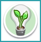 Todo sobre los planes de acción de vecindario en Los Sims 4: Vida Ecológica