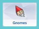 Los Sims 4: Rasgos de Lote y cómo usarlos - Guías definitivas de Los Sims