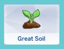 Los Sims 4: Rasgos de Lote y cómo usarlos - Guías definitivas de Los Sims