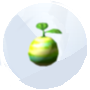 Imagen de Growfruit de Los Sims 4 para Jardinería