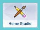 The Sims 4: Rasgos de lote y cómo usarlos - Guías definitivas de Los Sims