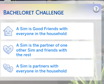 Los MEJORES Escenarios Personalizados para Los Sims 4 que Necesitas Probar