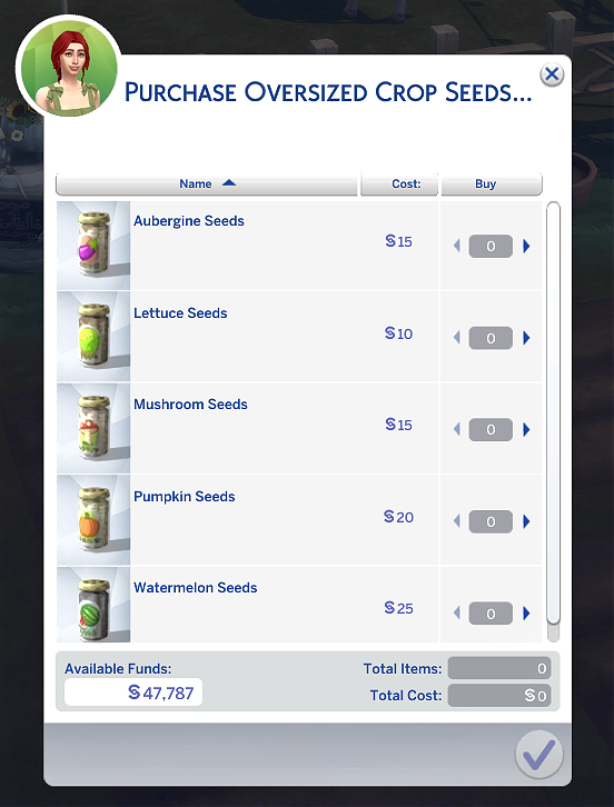 Los Sims 4: Cultivos Sobredimensionados (Cottage Living) - Guía Definitiva de Los Sims
