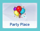 Los Sims 4: Rasgos de terreno y cómo usarlos - Guías definitivas de Sims