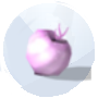 Imagen de una Fruta de Plasma de Los Sims 4 Vampiros para Jardinería