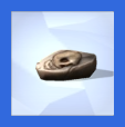 Los Sims 4: Fósiles (Coleccionable) - Guías Definitivas de Los Sims