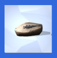 Los Sims 4: Fósiles (Coleccionables) - Guías Definitivas de Los Sims