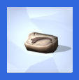 Los Sims 4: Fósiles (Coleccionables) - Guías Definitivas de Los Sims
