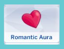 Los Sims 4: Rasgos de lote y cómo usarlos - Guía definitiva de Los Sims