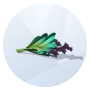 Imagen de Salvia de Los Sims 4 para Jardinería