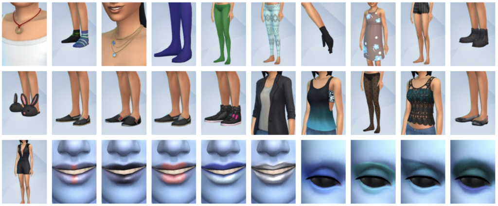 The Sims 4: Get to Work Overview & Review