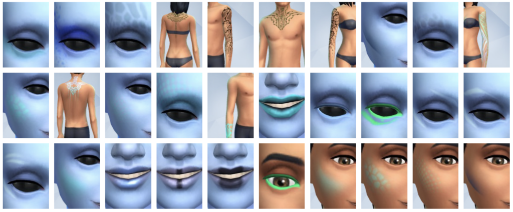 The Sims 4: Get to Work Overview & Review