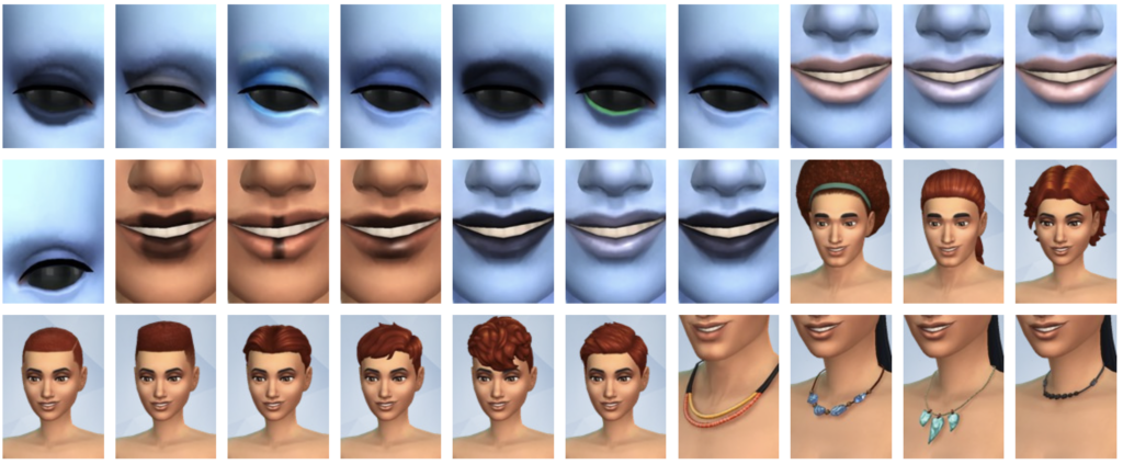 The Sims 4: Get to Work Overview & Review