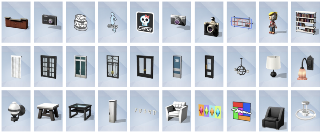 Resumen y reseña de Los Sims 4: ¡A Trabajar! - Guías Definitivas de Los Sims