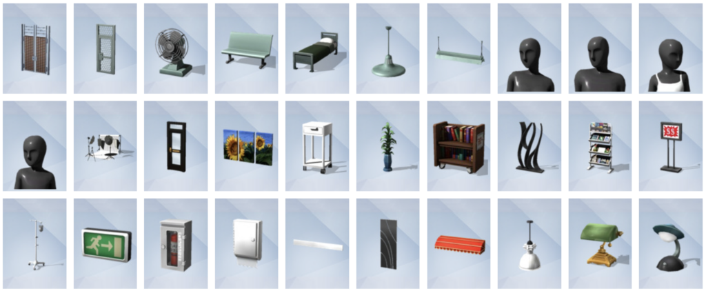 Resumen y reseña de Los Sims 4: ¡A Trabajar! - Guías Definitivas de Los Sims
