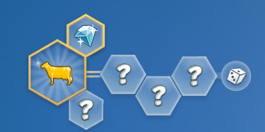 Los Sims 4: Aspiración Cuidador del campo - Guías definitivas de Sims