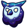Los Sims 4: Familiars (Reino de la Magia) - Guías Definitivas de Los Sims