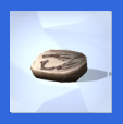 Los Sims 4: Fósiles (Coleccionables) - Guías Definitivas de Los Sims