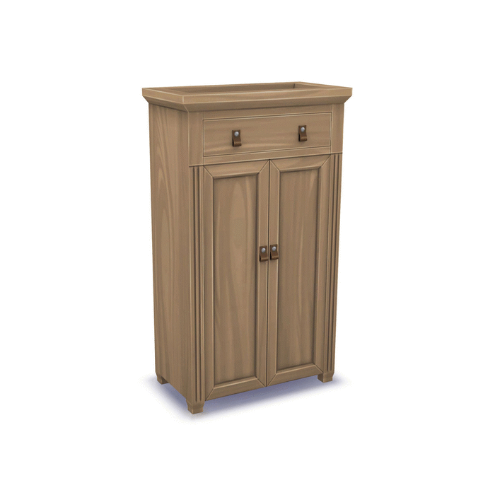 gif de muebles