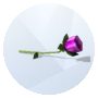 Imagen de Tulipán de Los Sims 4 para Jardinería