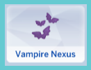 la imagen de los vampiros del rasgo de lote de Nexus Vampiro