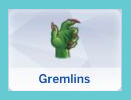 Los Sims 4: Rasgos de Lote y cómo usarlos - Guía definitiva de Los Sims