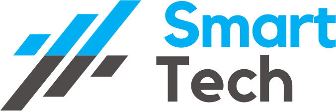 SmartTech