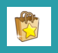 Los Sims 4: Puntos de habilidad y trucos de puntos de habilidad en el comercio minorista (Get to Work)