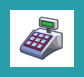 Los Sims 4: Puntos de beneficio y trucos de puntos de beneficio para tiendas (A trabajar)