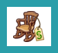 The Sims 4: Puntos de ventaja y trucos de puntos de ventaja en la profesión de vendedor (A Trabajar)