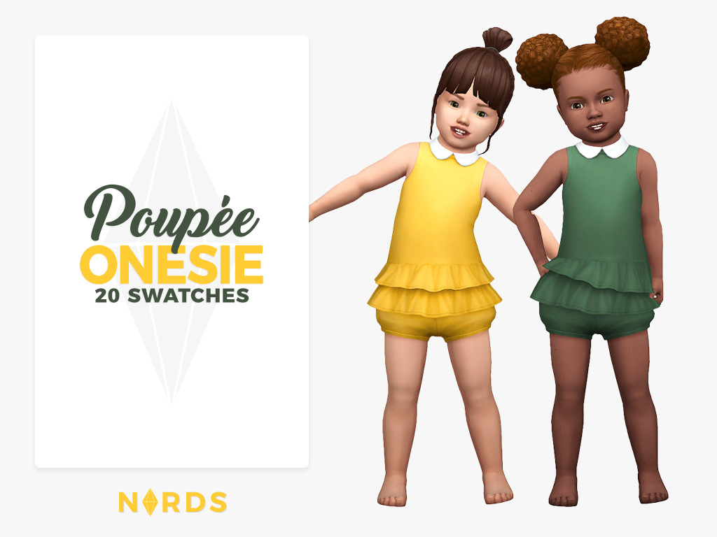 onesies for toddlers